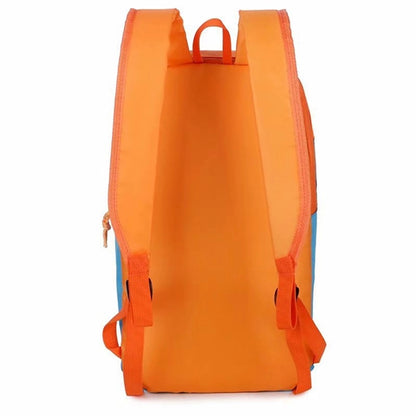 Hiking Backpack