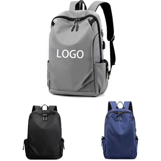 Laptop Backpack