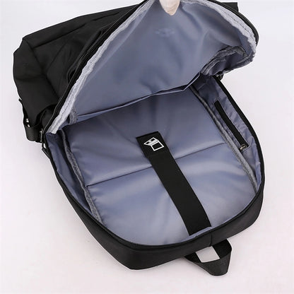 Laptop Backpack