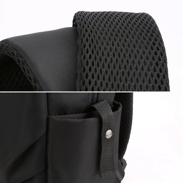 Laptop Backpack