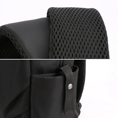 Laptop Backpack