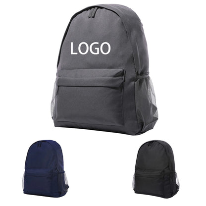 Lightweight Backpack
