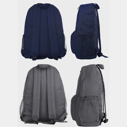 Lightweight Backpack
