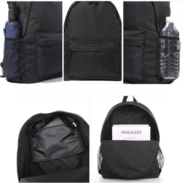 Lightweight Backpack