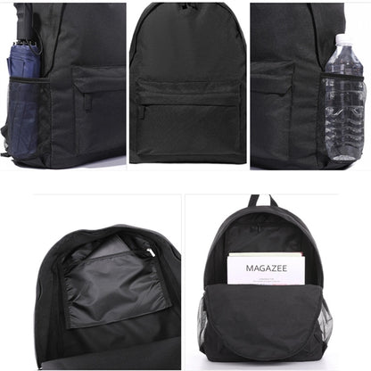 Lightweight Backpack
