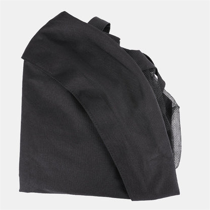 Lightweight Backpack