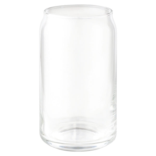 16 oz. Stout Glass Can Cup
