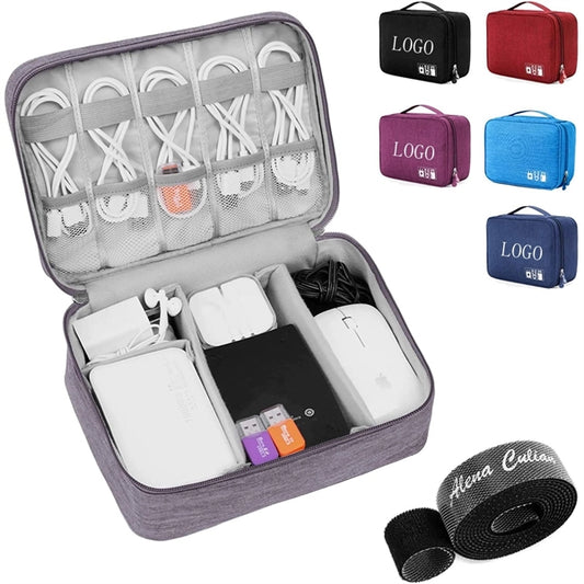 Electronic Organizer