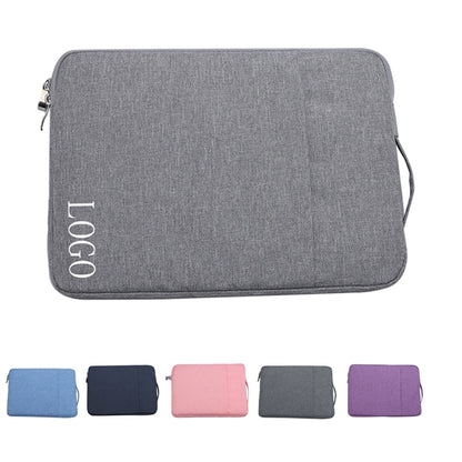 Laptop Sleeve