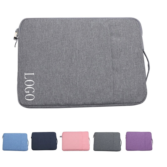 Laptop Sleeve