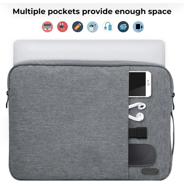 Laptop Sleeve