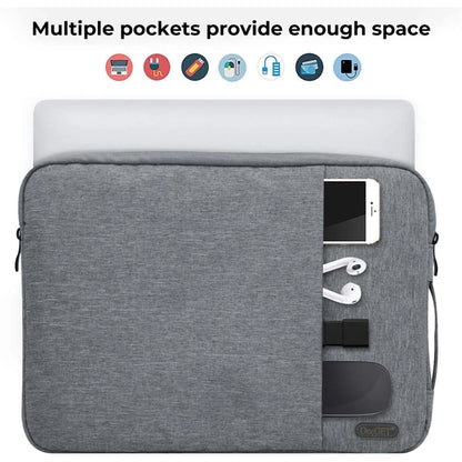 Laptop Sleeve
