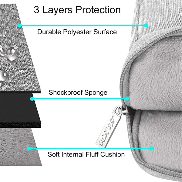 Laptop Sleeve