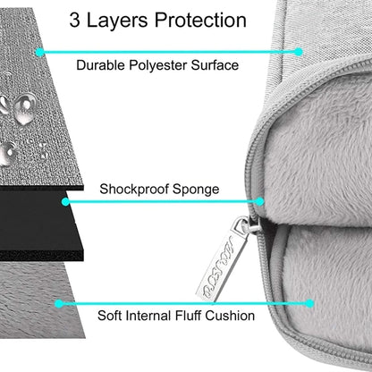Laptop Sleeve