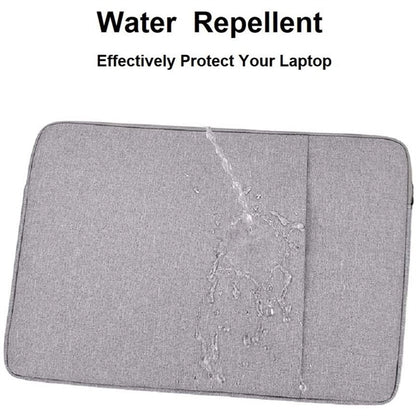 Laptop Sleeve