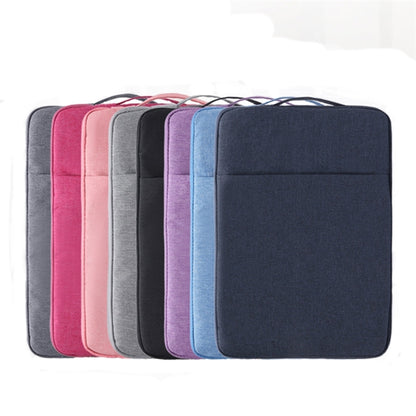Laptop Sleeve