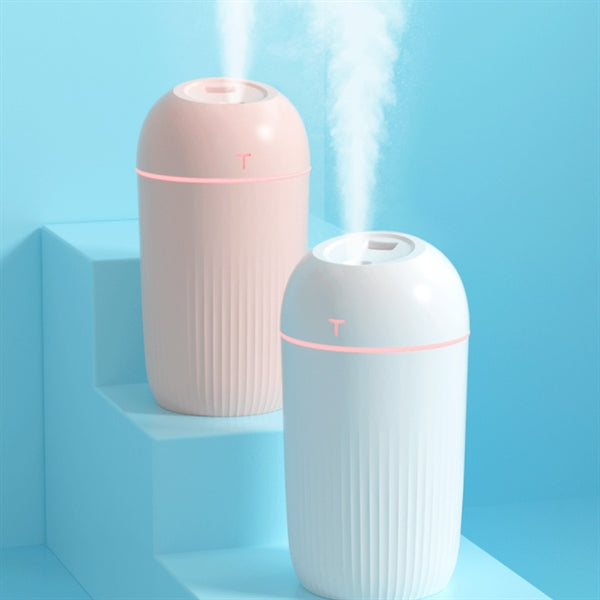 Multi-function Air Humidifier