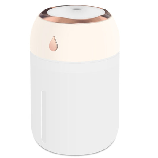 Mini Air Humidifier