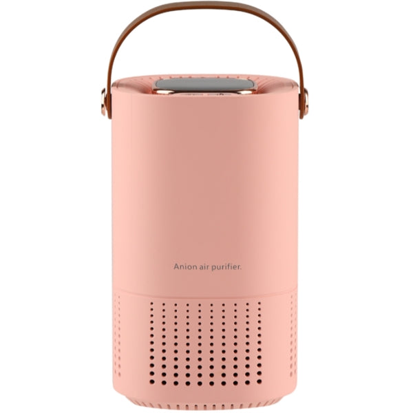 Anion Air Purifier