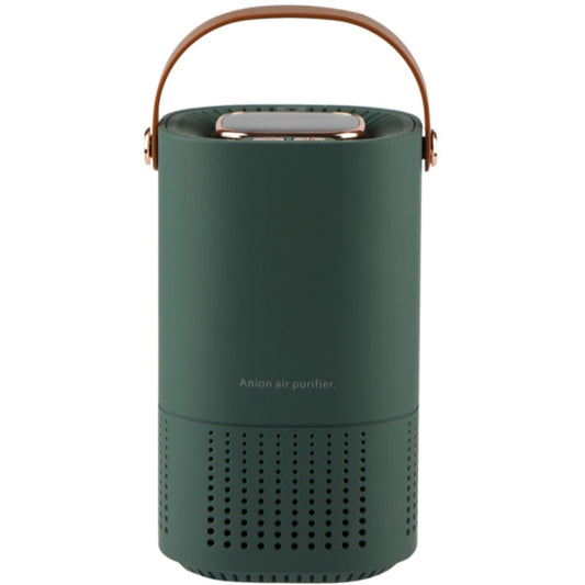 Anion Air Purifier