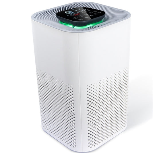 Air Purifier