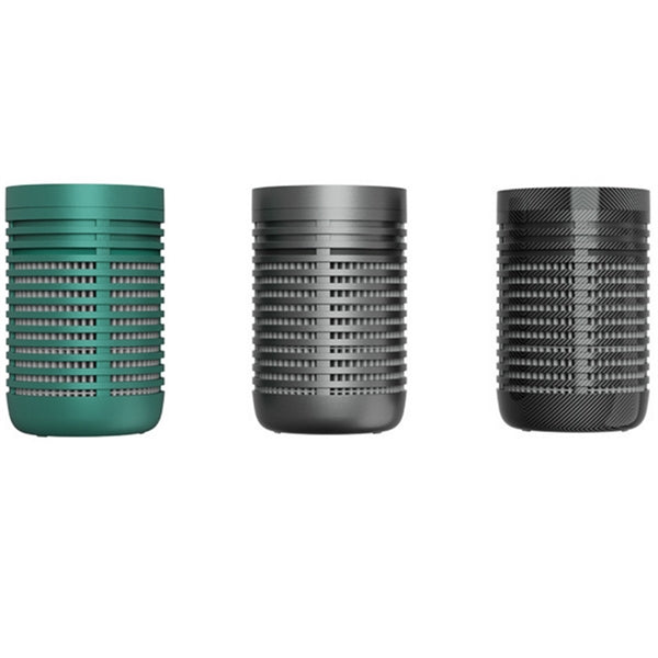 Portable Anion On-board Air Purifier