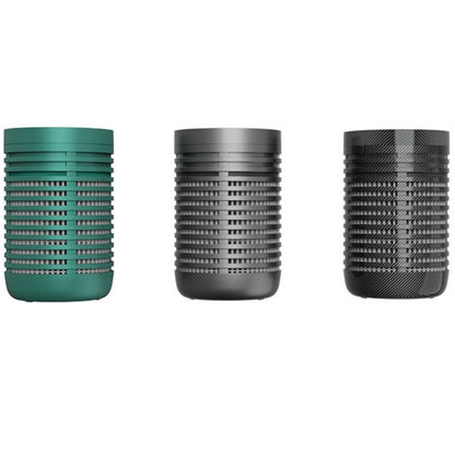 Portable Anion On-board Air Purifier