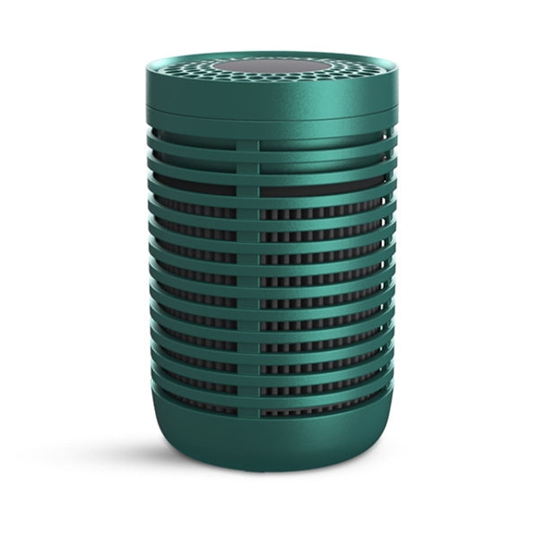 Portable Anion On-board Air Purifier