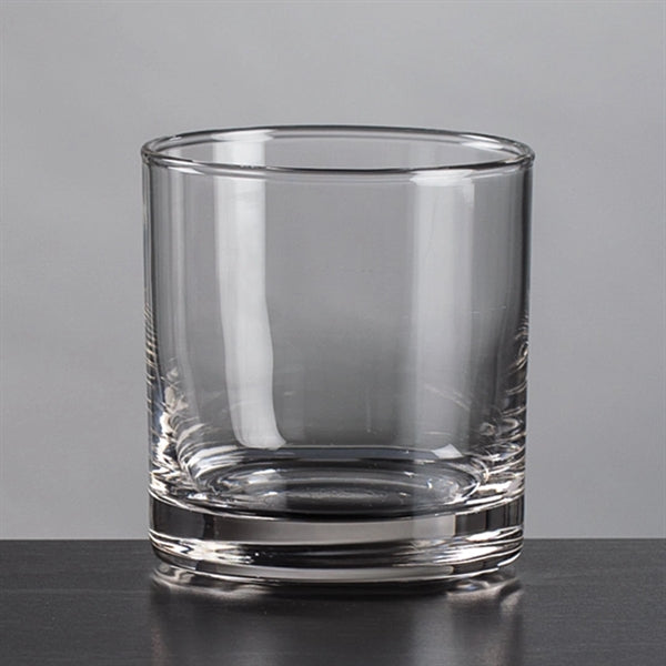 Aristocrat OTR/DOF - Imprinted