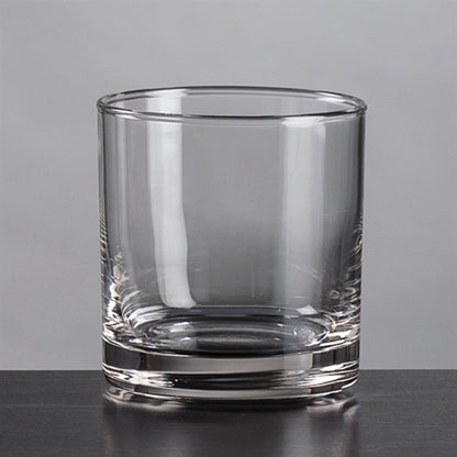 Aristocrat OTR/DOF - Imprinted
