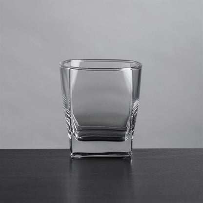 Sterling OTR/DOF - Deep Etch