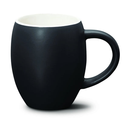 Hobart Mug - 16oz - Deep Etch