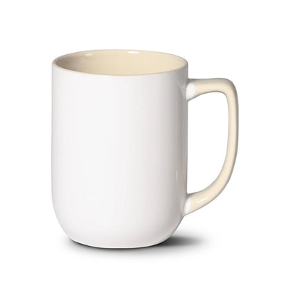 Wealden Mug - 17oz