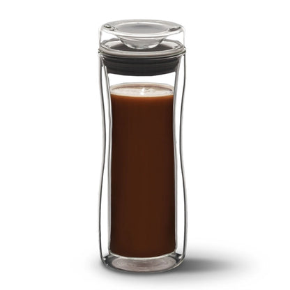 Thermic Travel Mug - 16oz