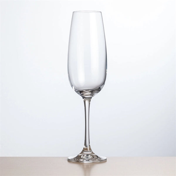 Danforth Flute - Imprinted
