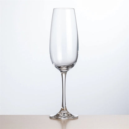 Danforth Flute - Imprinted