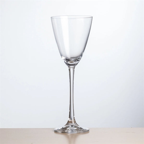 Evenson Wine - Imprinted