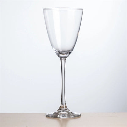 Evenson Wine - Imprinted