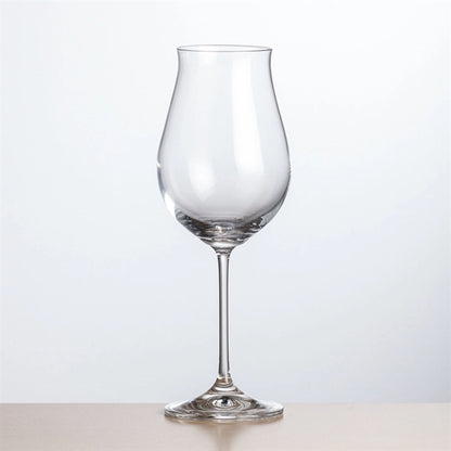 Avondale Wine - Deep Etch