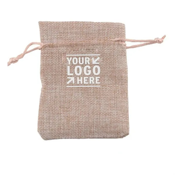Drawstring Gift Bag