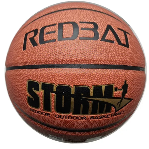 Standard Size Basketball