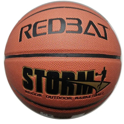 Standard Size Basketball