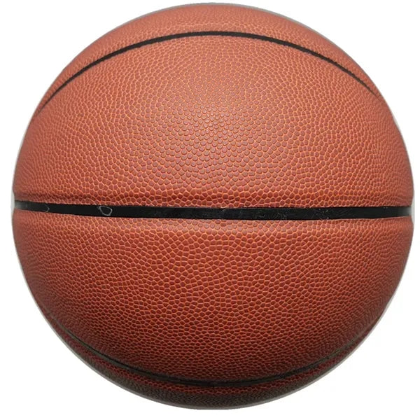 Standard Size Basketball
