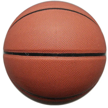 Standard Size Basketball