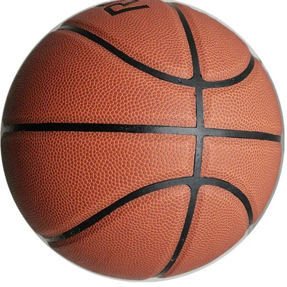 Standard Size Basketball