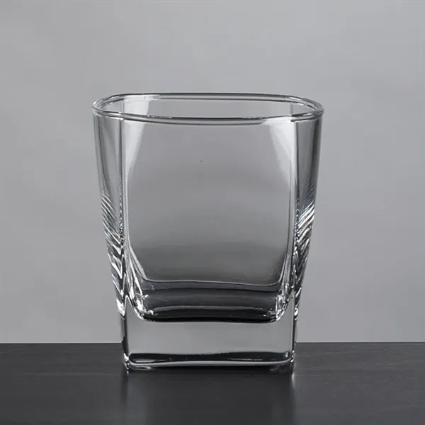 Sterling OTR/DOF - Imprinted