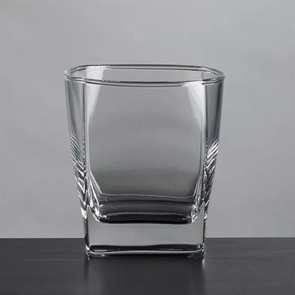 Sterling OTR/DOF - Imprinted