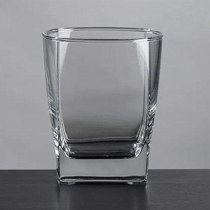 Sterling OTR/DOF - Imprinted