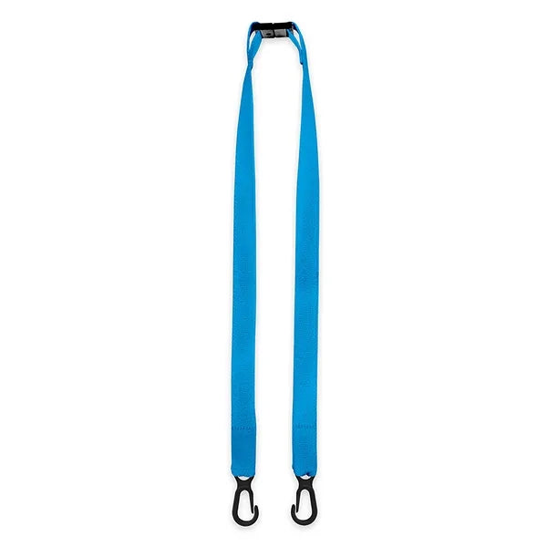 Mask Lanyard Blank