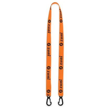 Mask Lanyard Silkscreen